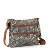 Sakroots Basic Crossbody - 3 of 4
