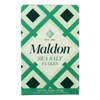 Maldon Flakes Sea Salt - Case of 12/8.5 oz - 2 of 4