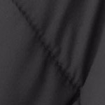 forged iron grey - box stitch