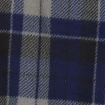 51 - navy / gray