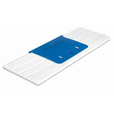 iRobot Braava jet m Series Wet Mopping Pads (7pk)