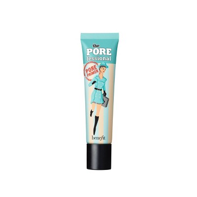 Benefit Cosmetics The POREfessional: Original Pore Minimizing Face Primer - Ulta Beauty