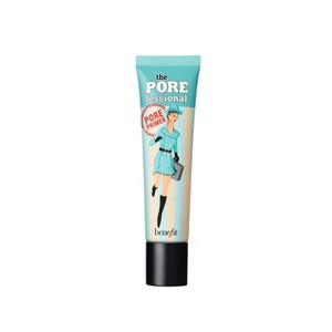 Benefit Cosmetics The POREfessional: Original Pore Minimizing Face Primer - Ulta Beauty - 1 of 4