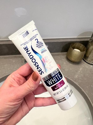 Guest review image 1 of 2, zoom in