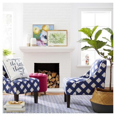 target living room chairs