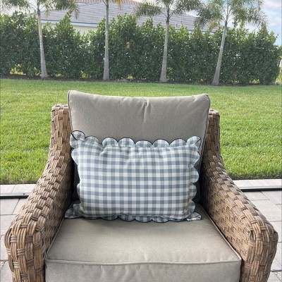 Guest review image 2 of 2, zoom in