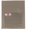 Diptyque Scented Candle, Feu De Bois, 10.2 oz - 2 of 4