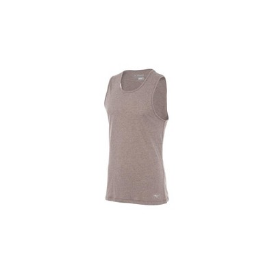 Mizuno Men's Inspire Running Singlet