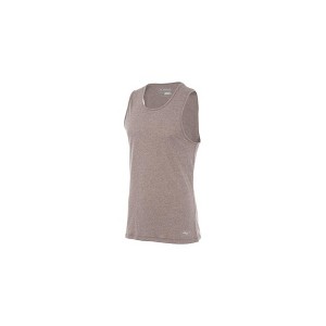 Mizuno Men's Inspire Singlet - 1 of 3