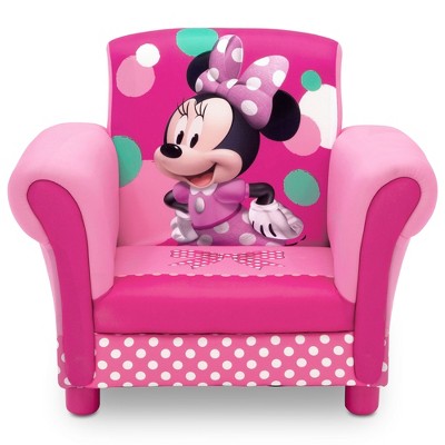 minnie mouse couch target