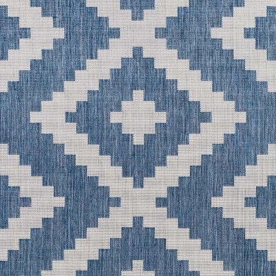 silver gray, navy , slate blue, royal denim, medium gray