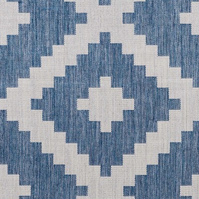 silver gray, navy , slate blue, royal denim, medium gray