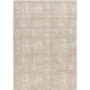 Hauteloom Rami Area Rug - 3 of 4