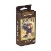 Saddlebag Expansion #5 - No Turning Back Collectible Card Game (Box) - 2 of 3