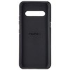 Incipio DualPro Dual Layer Case for LG V60 ThinQ 5G / V60 ThinQ 5G UW - Black - 3 of 3