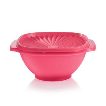 Is Now Selling a Vintage-Inspired Heritage Tupperware