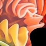 as shown in the figure