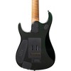 Ernie Ball Music Man JP15 7-String Electric Guitar - 2 of 4