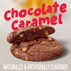 Betty Crocker Soft Baked Cookie Mix - 3 of 4