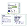 Sepia 10M by Boiron Homeopathic Single Medicine For Personal Care  -  80 Pellet - 2 of 4
