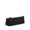 Kipling Freedom Pencil Case - 4 of 4