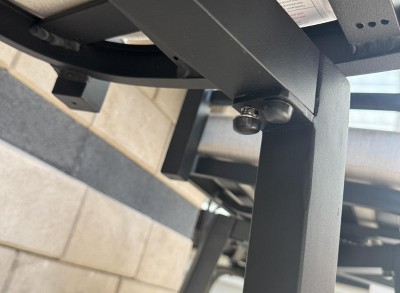 Guest review image 1 of 1, zoom in