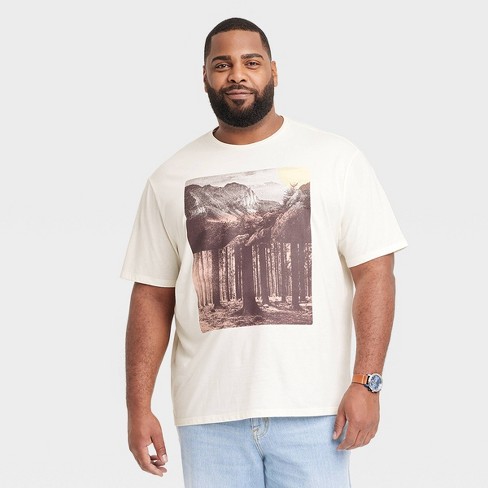 Blue 84 hot sale yosemite shirt