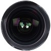Sigma 20mm f/1.4 DG HSM Art Lens for Nikon F USA - 4 of 4