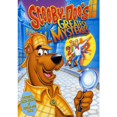 Watch scooby doo and the alien invaders hot sale online free