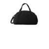 Port Authority Access Dome Duffel Bag - 2 of 4