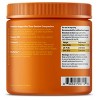 Zesty Paws Multifunctional Turmeric Curcumin Soft Chews for Dogs - Duck Flavor - 90ct - 3 of 4