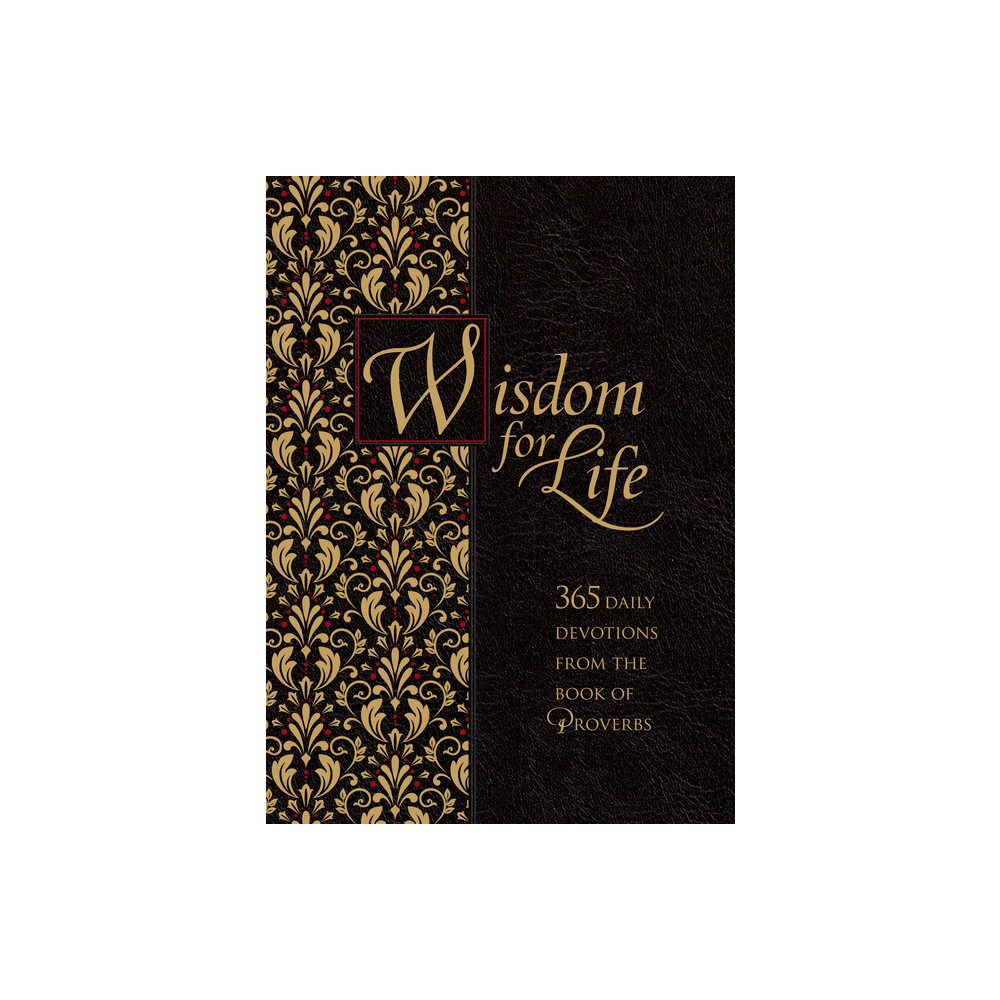 ISBN 9781424565085