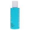 Moroccanoil Color Care Shampoo 2.4 oz - 3 of 4