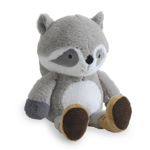 NEW - GET WELL SOON NANA - Teddy Bear - Adorable Soft Cute Cuddly