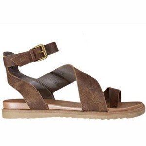 Women's Wo's Steffy Strappy Sandals - Very G - 1 of 1