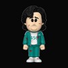 FUNKO VINYL SODA: Squid Game - Seong Gi-Hun (Styles May Vary) - 3 of 3