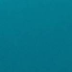 Laguna/ Apricot/ Thistle