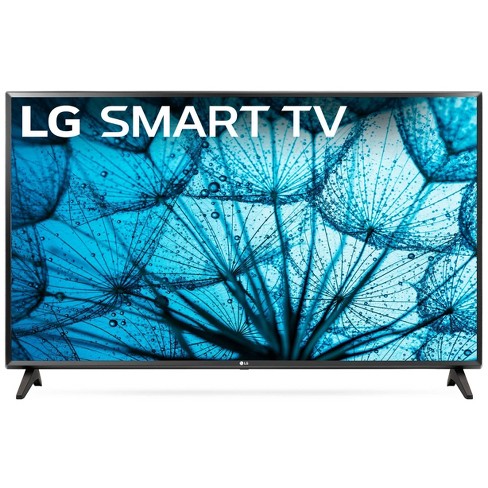 Lg 43 Class Fhd Smart Led Hdr Tv 43lm5700pua Target