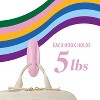 Command Large Designer Hook - 4 of 4