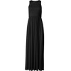 VENUS Womens Maxi Dress With Pockets - 3 of 3