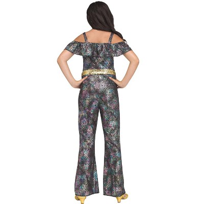 disco clothes target