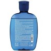 Alfaparf Semi Di Lino Volumizing Low Shampoo, 8.45 oz - 2 of 2