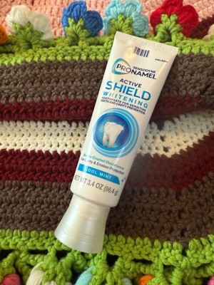 Guest review image 2 of 5, zoom in