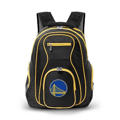 nba basketball backpack