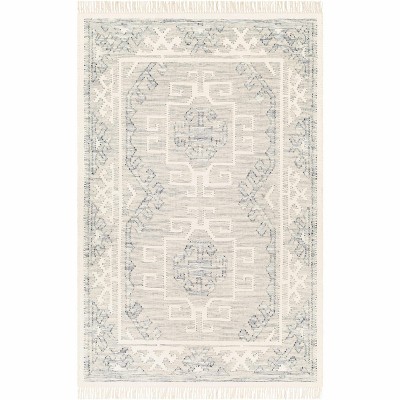 Hauteloom Anund Area Rug