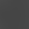 dark charcoal heather