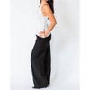 Women's Layne Halter Neck - falcon park - 4 of 4