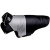 Touchdog (R) Lightening-Shield 2-in-1 Dual-Removable-Layered Waterproof Dog Jacket - image 3 of 4