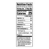 Cool Whip Original Frozen Whipped Topping - 16oz - 2 of 4