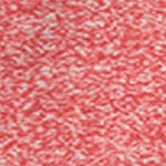 red heather
